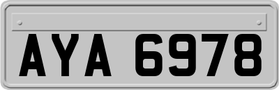 AYA6978