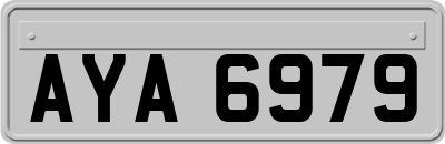 AYA6979
