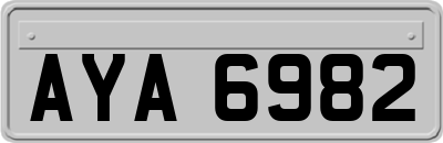 AYA6982