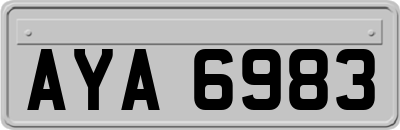 AYA6983