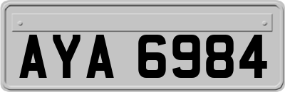 AYA6984