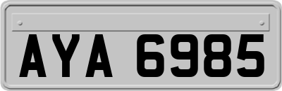 AYA6985