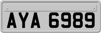 AYA6989