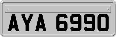 AYA6990