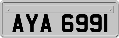 AYA6991