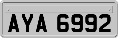 AYA6992
