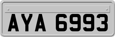 AYA6993