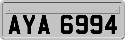 AYA6994