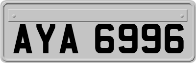 AYA6996