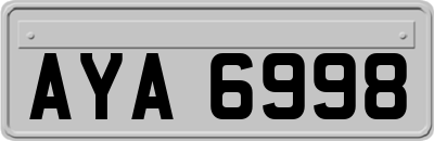 AYA6998