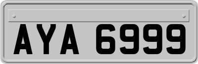 AYA6999