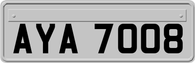 AYA7008