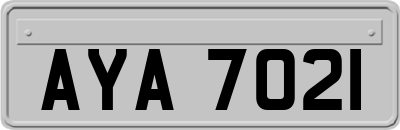 AYA7021