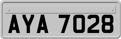 AYA7028