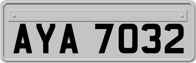 AYA7032