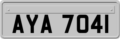 AYA7041