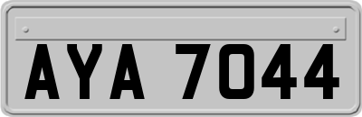AYA7044