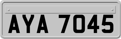 AYA7045