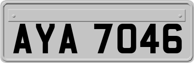 AYA7046