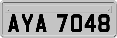 AYA7048