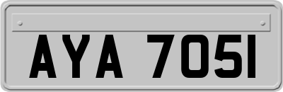 AYA7051