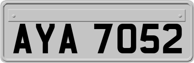 AYA7052