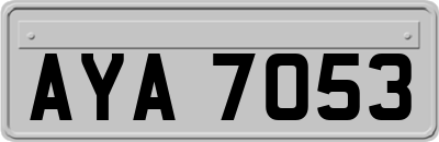 AYA7053