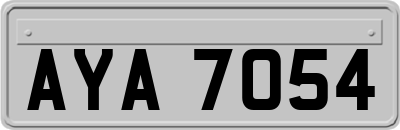AYA7054