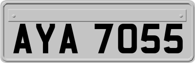 AYA7055