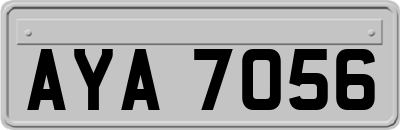 AYA7056