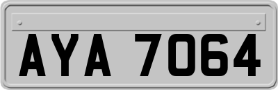 AYA7064