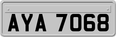AYA7068