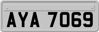 AYA7069