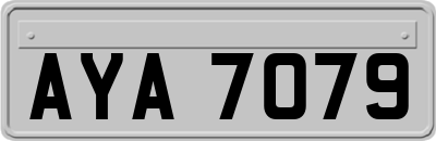 AYA7079
