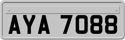 AYA7088