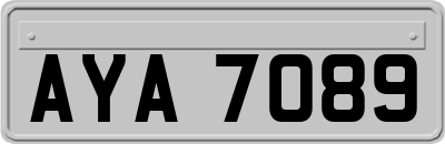 AYA7089