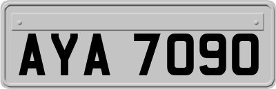 AYA7090