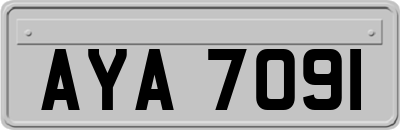 AYA7091