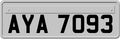 AYA7093