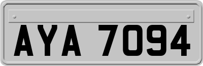 AYA7094