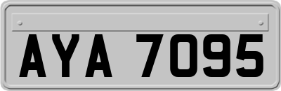 AYA7095
