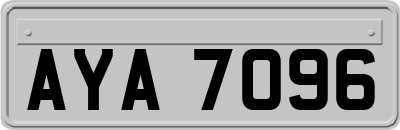 AYA7096
