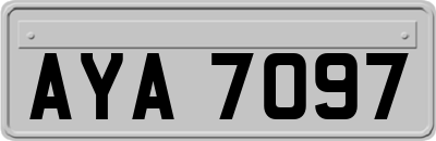 AYA7097