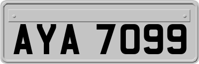 AYA7099