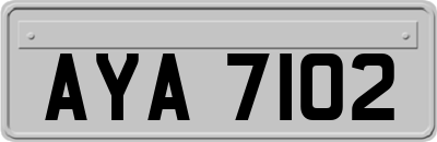 AYA7102