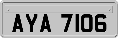 AYA7106