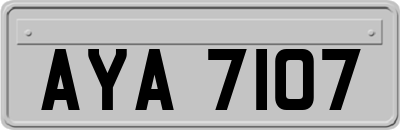AYA7107