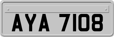 AYA7108