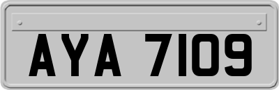 AYA7109