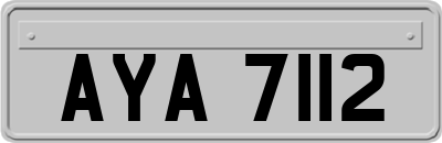 AYA7112